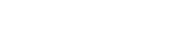 PunkxAI Logo